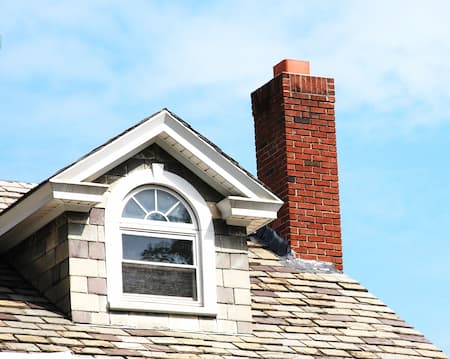 Chimney Relining: Everything You Need To Know About Chimney Liners And When They Should Be Replaced