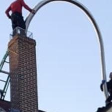 All-County-Chimney-relining-system 0