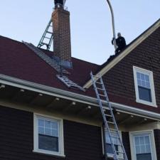All-County-Chimney-relining-system 1