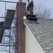 All-County-Chimney-Repair-Certified-by-Chimney-Institute-of-America 0