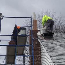 All-County-Chimney-Repair-Certified-by-Chimney-Institute-of-America 1