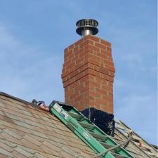 Bayside-Queens-All-County-Chimney-Work 0