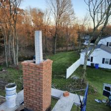 Chimney-rebuild-to-original-spec-with-new-bricks 0