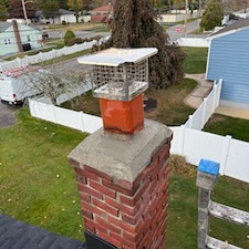 Expert-Chimney-and-Masonry-Services-in-Plainview-NY-All-County-Chimney-Masonry 1