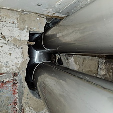 Expert-Chimney-Lining-and-Pipe-Replacement-in-Manhattan 2