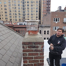 Expert-Chimney-Lining-and-Pipe-Replacement-in-Manhattan 0