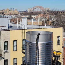 Quality-Chimney-Repair-in-Astoria-Queens 1