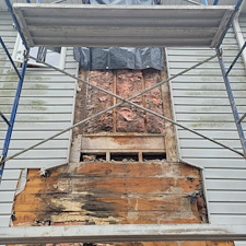 Trusted-Professional-Chimney-Repair-in-Ridgewood-NY 1