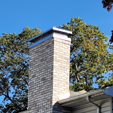 Trusted-Professional-Chimney-Repair-in-Ridgewood-NY 3