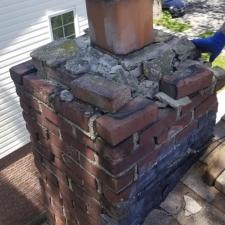 Whitestone-NY-All-County-Chimney-Repair-work 0